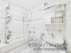 Badezimmer 1