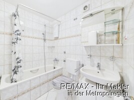 Badezimmer 1