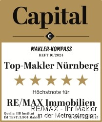 Capital Makler-Kompass
