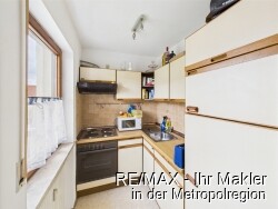 Küche