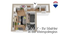Grundriss_3D_Logo