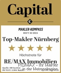 RE_MAX_Badales__CapitalTopMakler5-Sterne