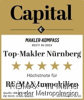 RE_MAX_Badales__CapitalTopMakler5-Sterne