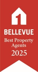 Bellevue_2025_png