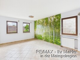 Wohnen (EG)