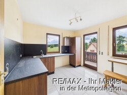 Küche (EG)