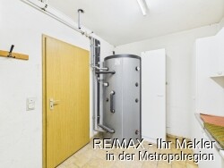 Waschküche (KG)
