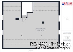 Grundriss (DG)