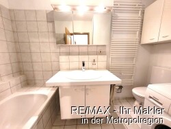 Bad Ansicht 1