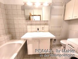 Bad Ansicht 1