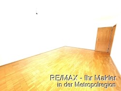 Wohnzimmer Ansicht 2 
