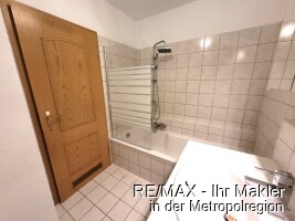Bad Ansicht 2