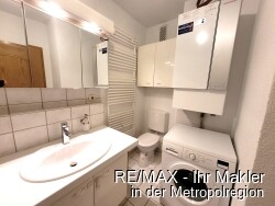 Bad Ansicht 3