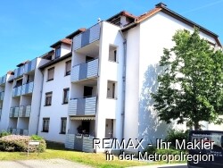 Rückansicht