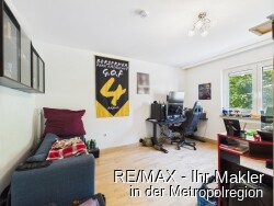 Zimmer