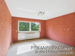 Schlafen