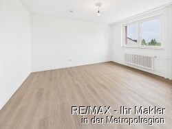 Schhlafzimmer