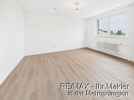 Schhlafzimmer