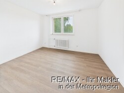Arbeitszimmer