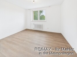Arbeitszimmer