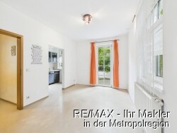 Esszimmer EG