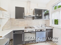 Küche EG