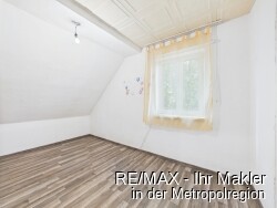 Zimmer OG