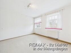 Zimmer EG