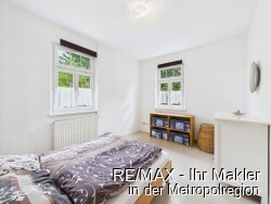 Zimmer EG