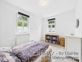 Zimmer EG