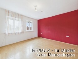 Wohnzimmer OG