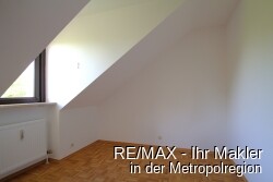 Schlafraum