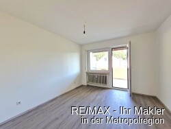 Zimmer 1