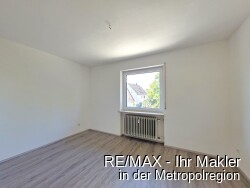 Zimmer 2