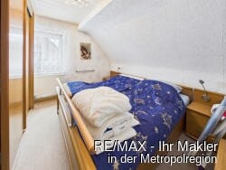 Zimmer DG