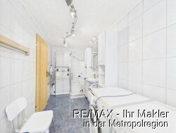 Bad Altbau