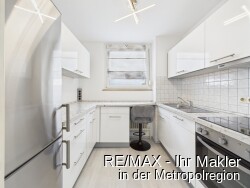 Küche