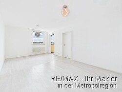 Wohn-,Esszimmer