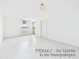 Wohn-,Esszimmer