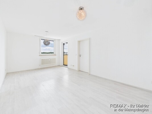 Wohn-,Esszimmer