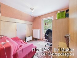 Zimmer 1. OG
