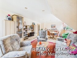 Wohnen 1. OG