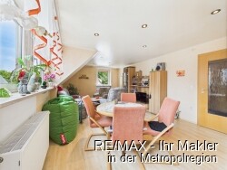 Essen 1. OG