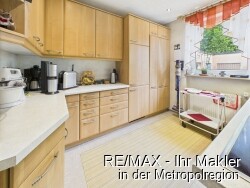 Küche EG