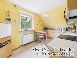 Küche 1. OG