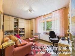 Zimmer EG