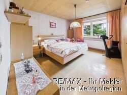 Zimmer EG