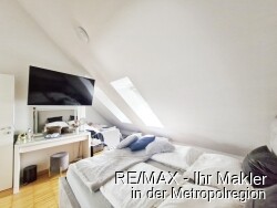 Zimmer DG