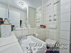 Gäste WC