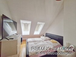 Zimmer DG_inPixio
